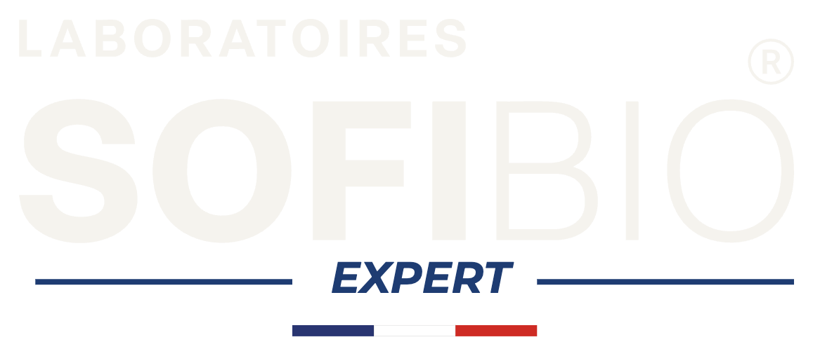 Laboratoires Sofibio Expert