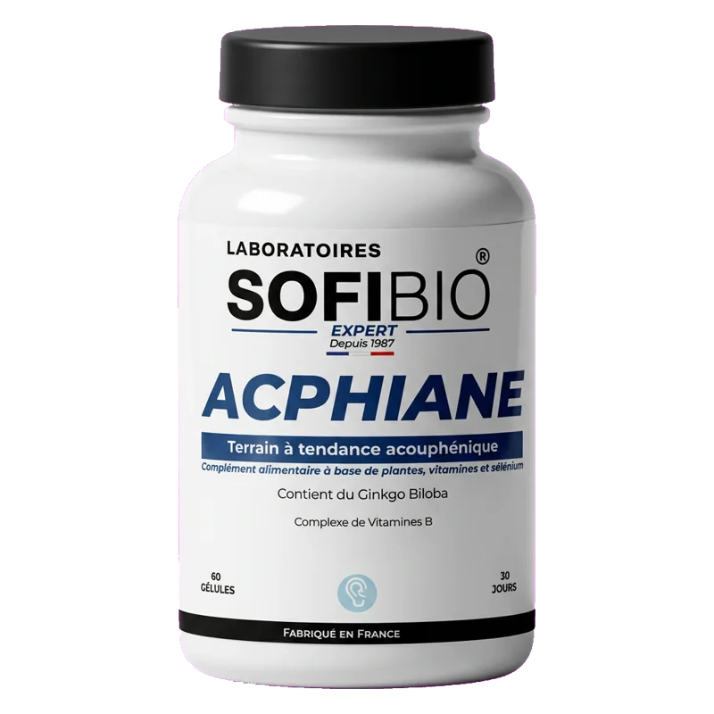 ACPHIANE