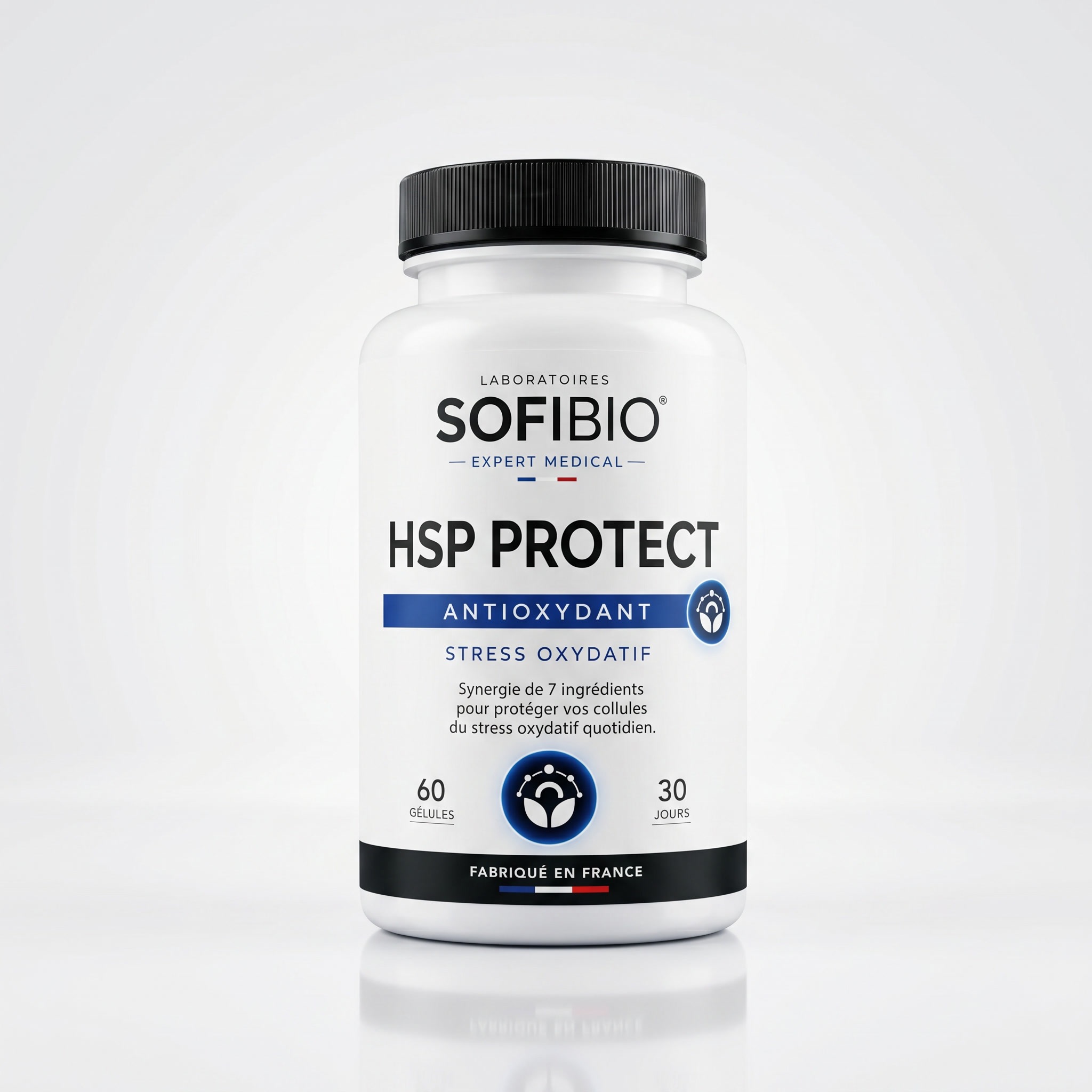 HSP Protect