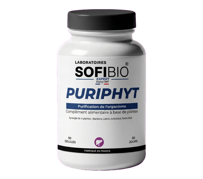 PURIPHYT