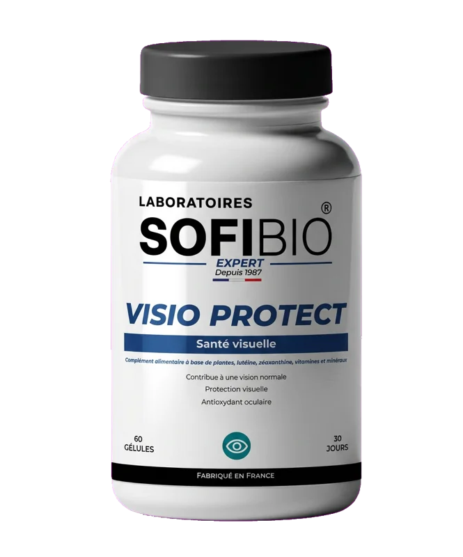 VISIO PROTECT